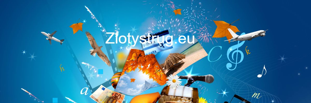 zlotystrug.ortrax.click